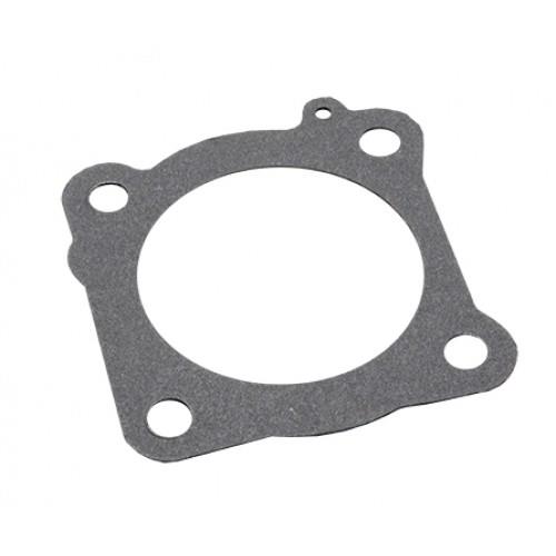 BX Throttle Body Gaskets