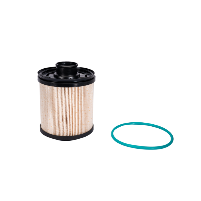 FPE Fuel Filter Kits