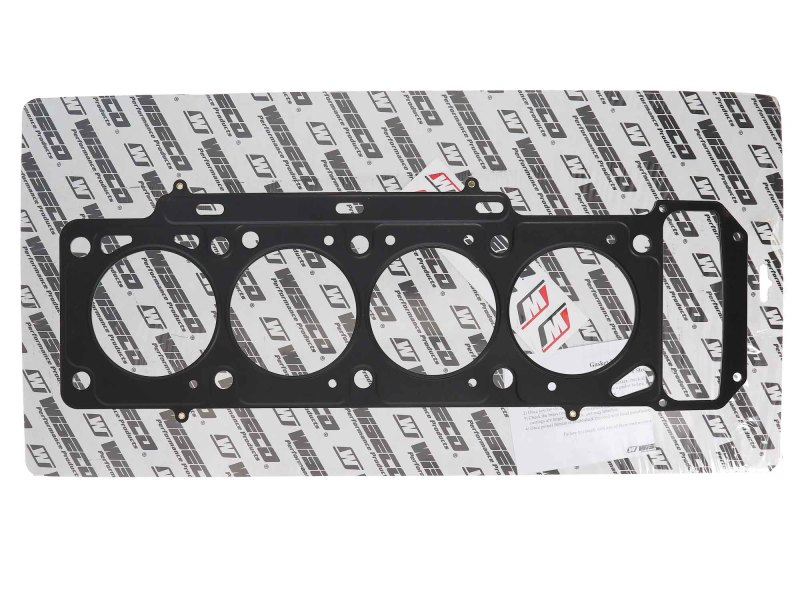 Wiseco SC Gasket - BMW M10B18/B20 Gasket thumbnail 5