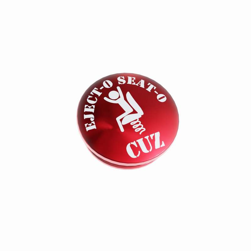 GRM Shift Knobs
