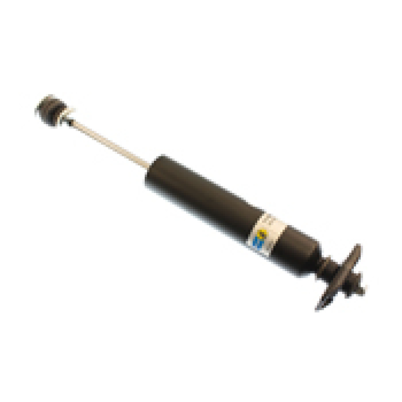 Bilstein B4 56-61 Mercedes-Benz 180D/220S Base Rear Shock Absorber thumbnail 5
