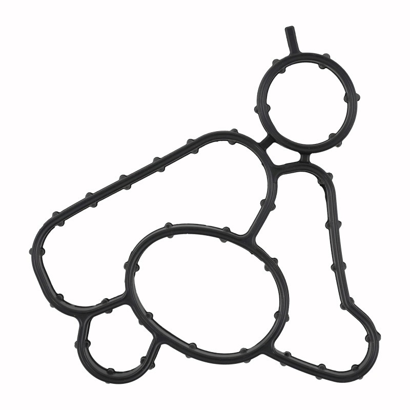 FEL Oil Filter Adapter Gaskets