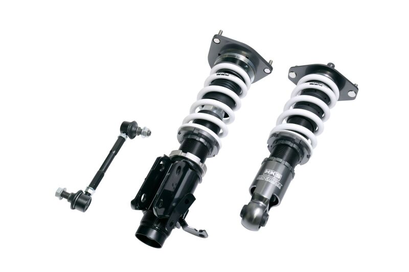 HKS Hipermax R