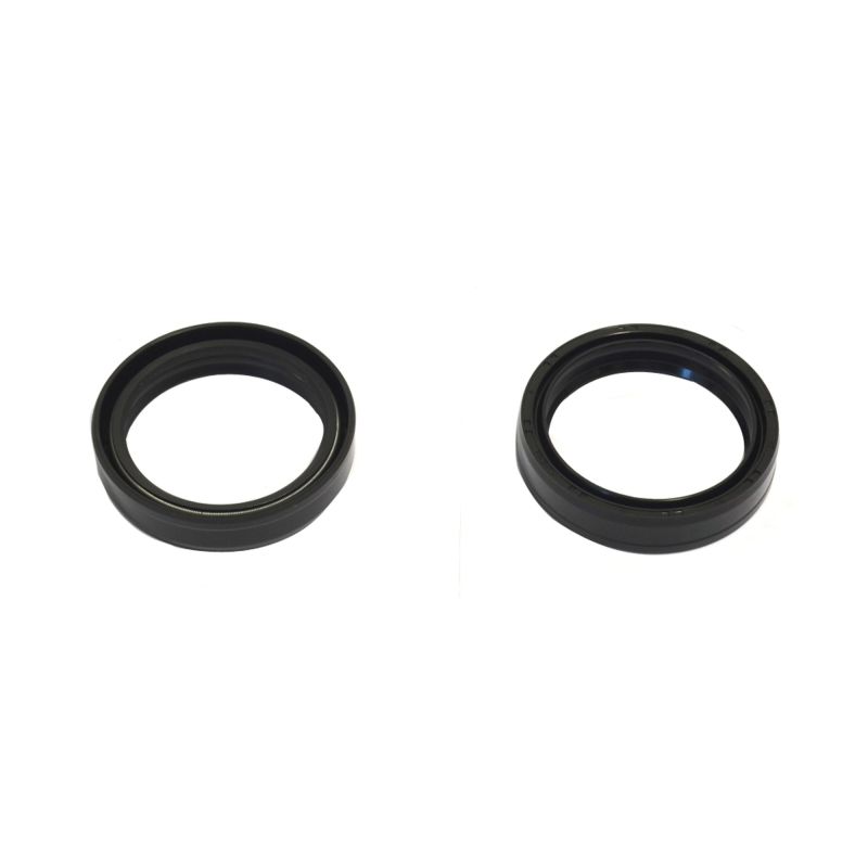 ATH Fork Oil Seal Kits