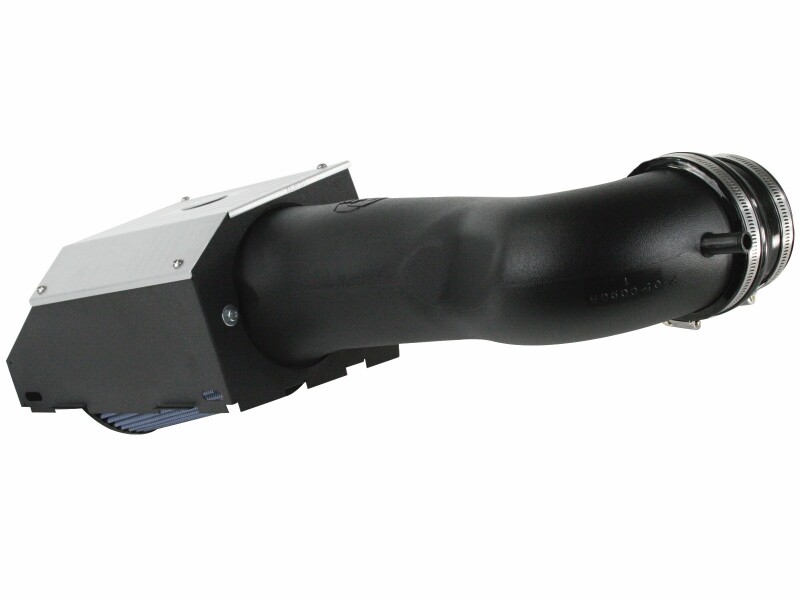 aFe MagnumFORCE Intakes Stage-2 P5R AIS P5R Jeep Grand Cherokee 06-10 V8-6.1L thumbnail 7