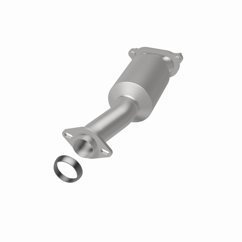 MagnaFlow 04-06 Ford Ranger 4.0L Direct Fit Converter thumbnail 9