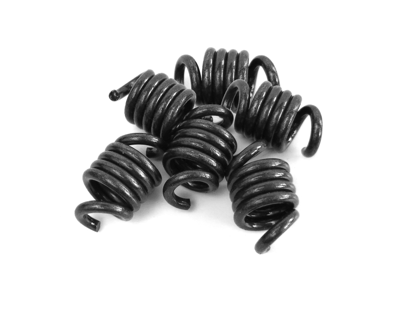 EPI Economy Clutch Kits