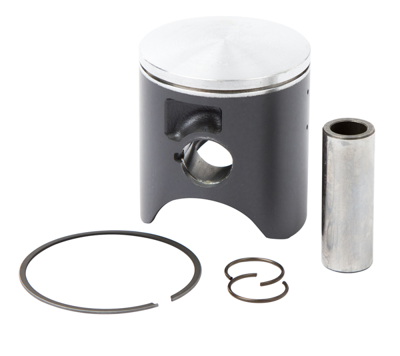 VEP Cast Replica Piston Kit