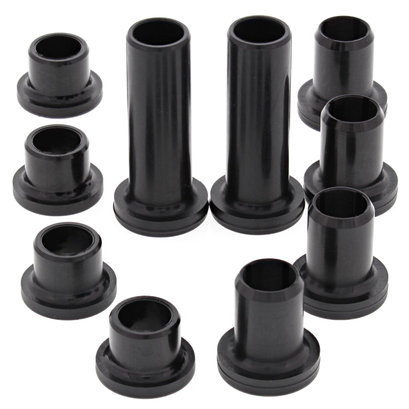 All Balls Racing Rear Ind. Suspension Kit