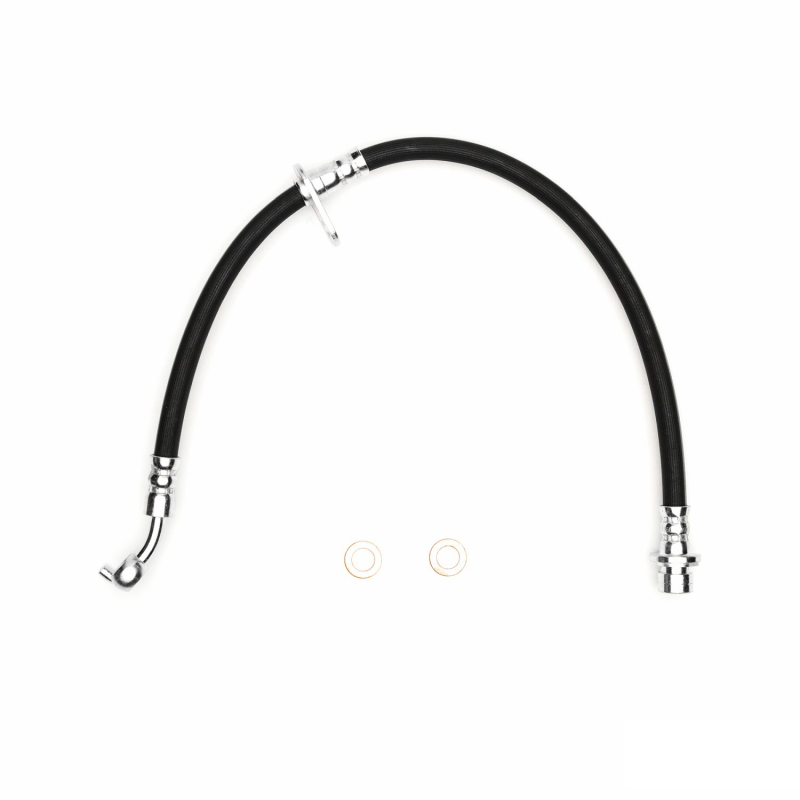 DFC Brake Hoses