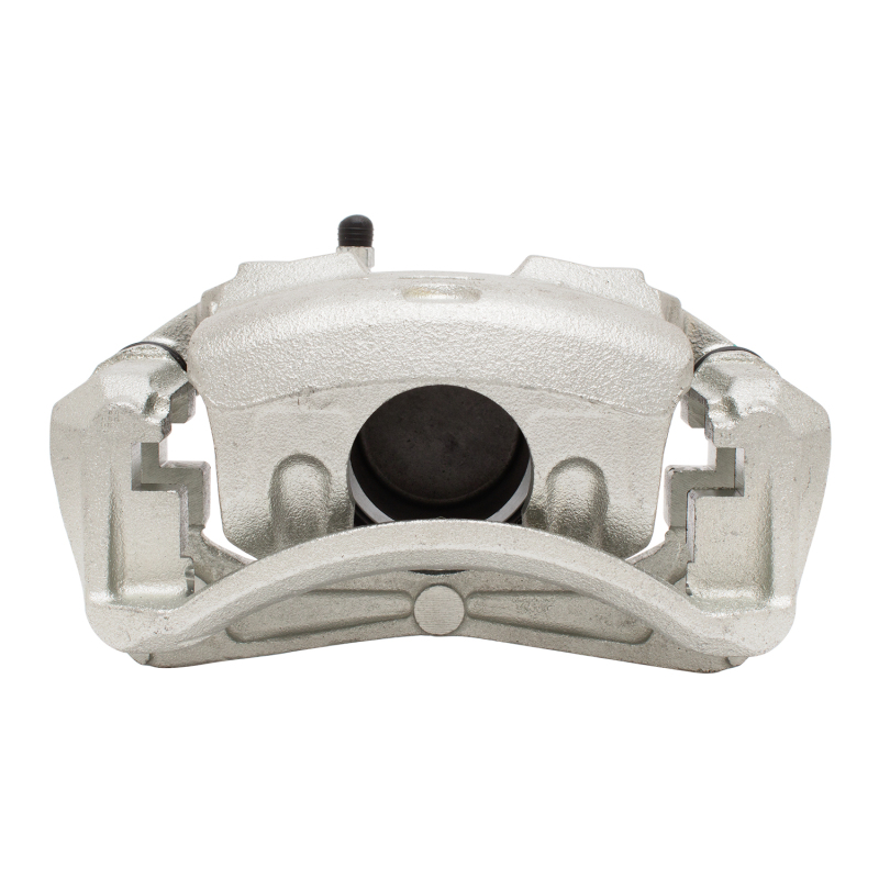 DFC Premium Calipers
