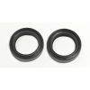ATH Fork Oil Seal Kits