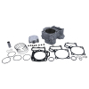 CYL Standard Bore Cylinder Kit