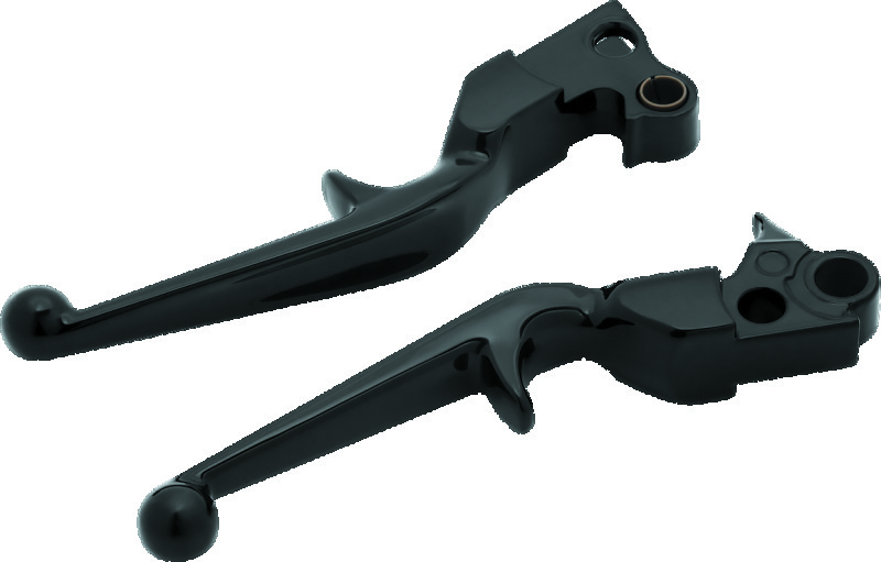 KUR Levers D