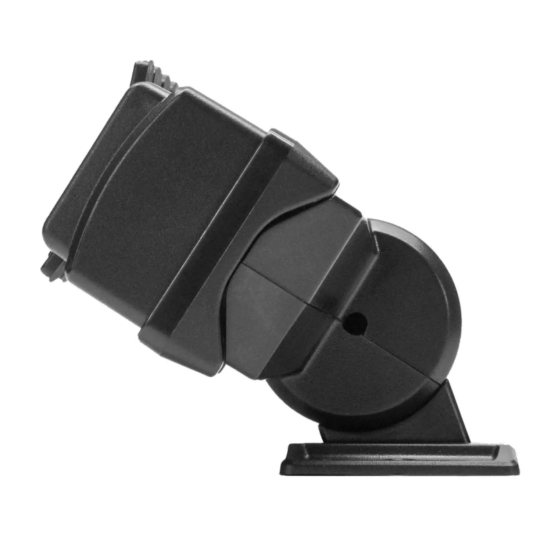 Oracle Trigger 6 Shooter Universal Pedestal Mount