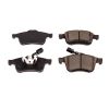 PSB Z16 Evolution Brake Pads