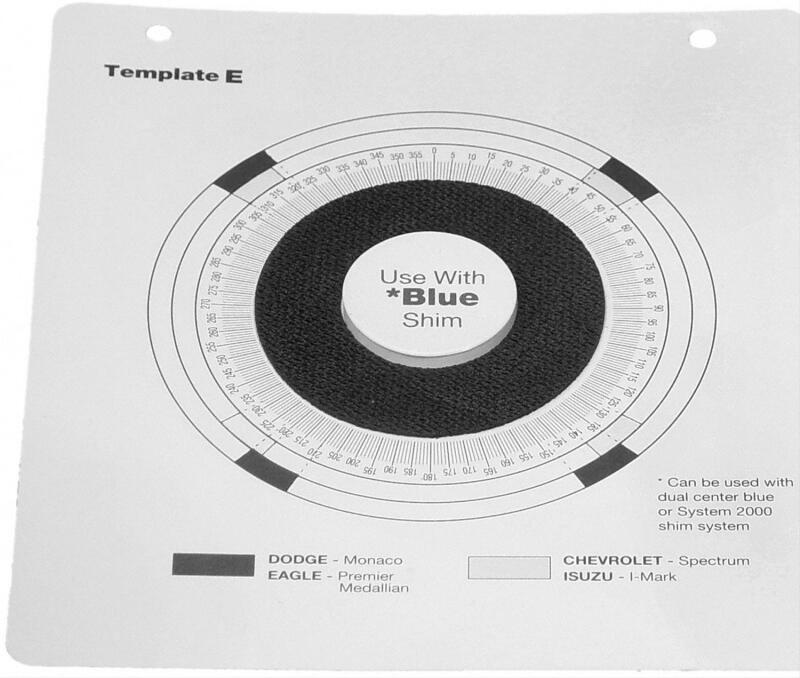 MOH Service Tools