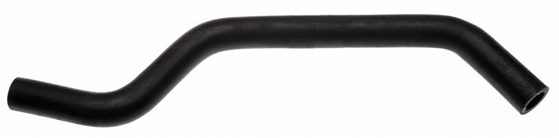 GAT Heater Hose