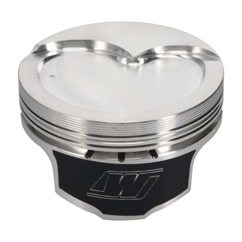Wiseco Chevy LS Series -20cc R/Dome 1.110x4.030 Piston Shelf Stock Kit thumbnail 9