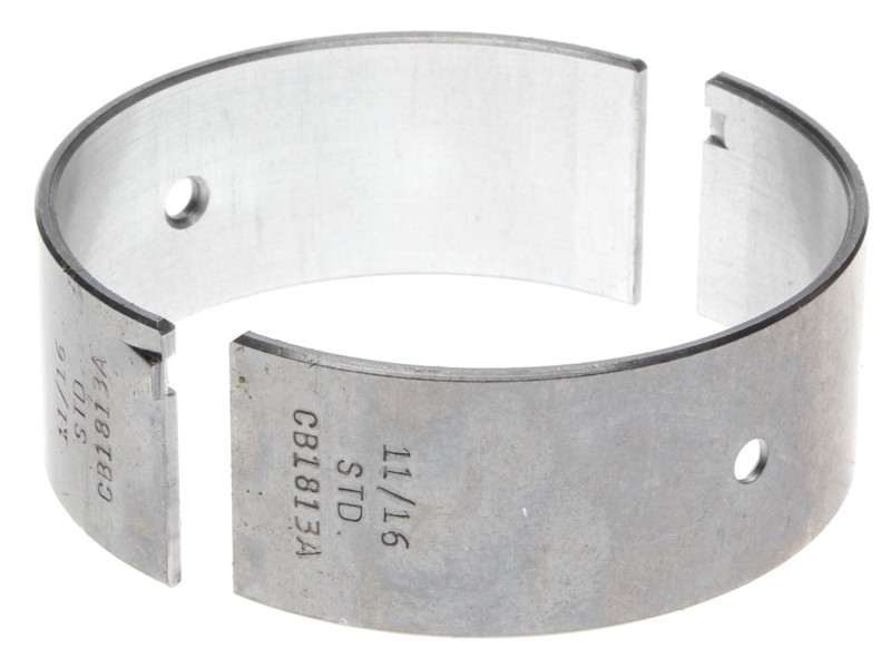 CLE Con Rod Bearing Set