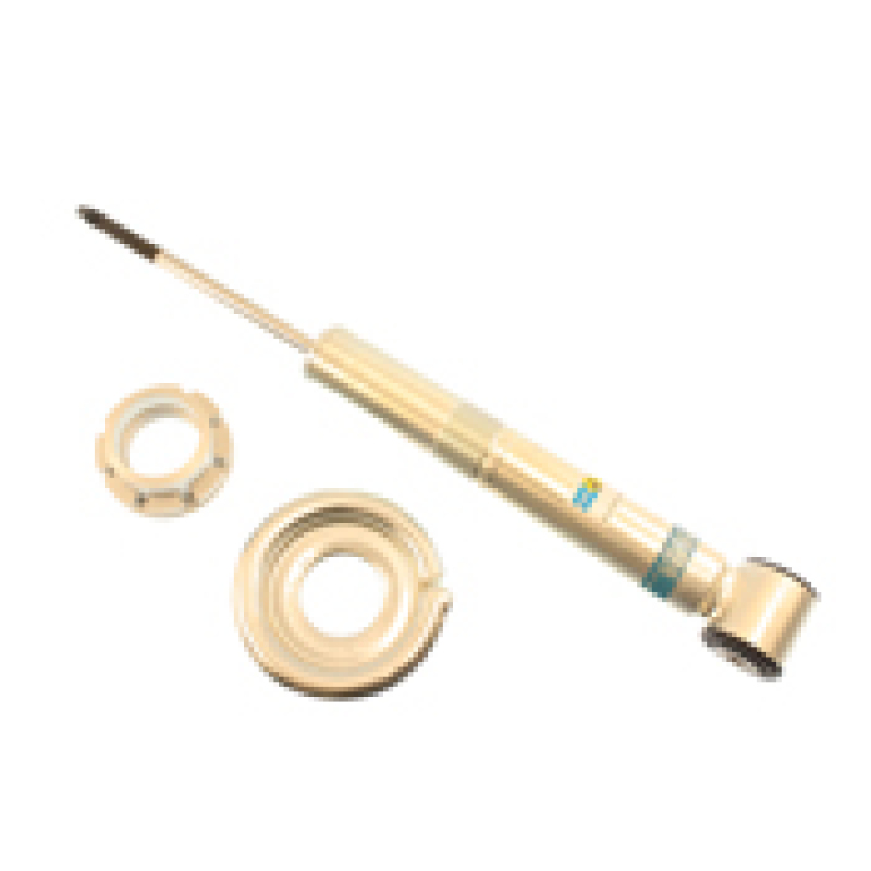 Bilstein B6 1985 Porsche 928 S Front 46mm Monotube Shock Absorber thumbnail 5