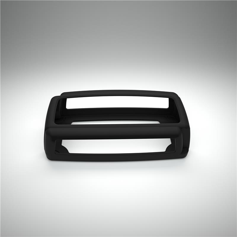 CTEK Bumpers