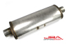 JBA Mufflers