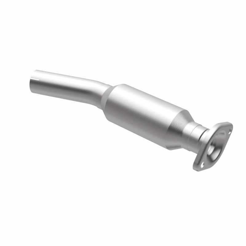 MagnaFlow 06-12 Toyota RAV4 3.5L Direct Fit Converter thumbnail 4
