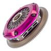 EXE Hyper Multi Clutch Kits