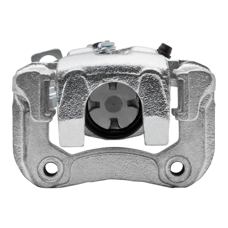 DFC Premium Calipers
