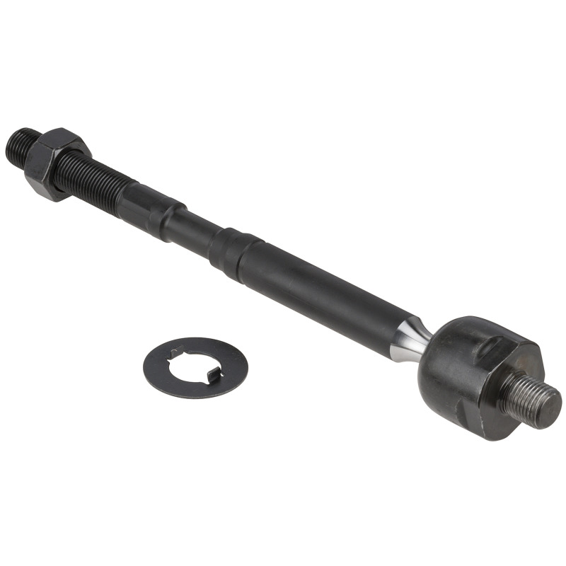 MOOG 06-18 Toyota RAV4 Front Inner / Inner Tie Rod End thumbnail 3