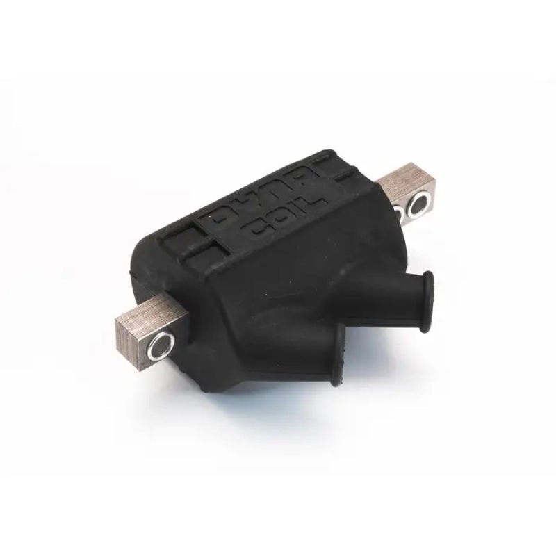 DYN Ignition Coils