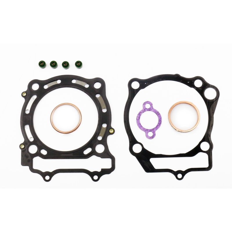 ATH Top End Gasket Kits