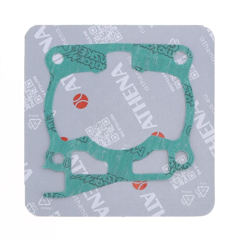 ATH Cylinder Base Gaskets