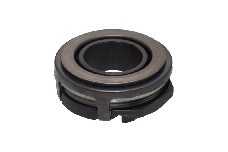 ACT 1992 Volkswagen Corrado Release Bearing thumbnail 4