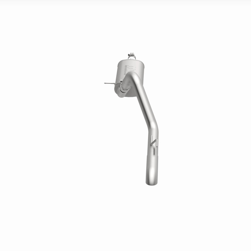 MagnaFlow System C/B 91-95 Jeep Wrangler thumbnail 8