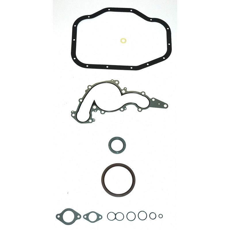 FEL Engine Conversion Gasket Sets