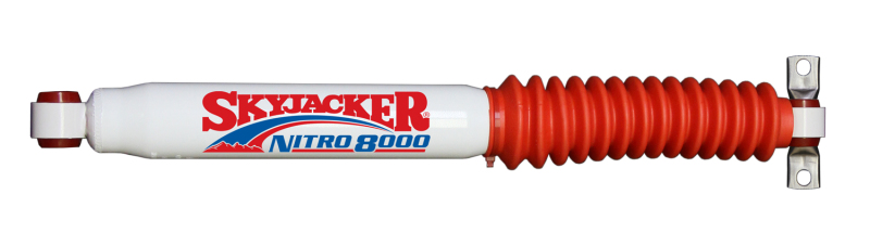 SKY Nitro Shock Absorber