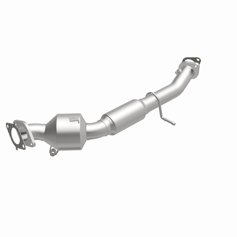 MagnaFlow 10-13 Ford Transit Connect 2.0L Calif Grade CARB Compliant Direct-Fit Catalytic Converter thumbnail 3