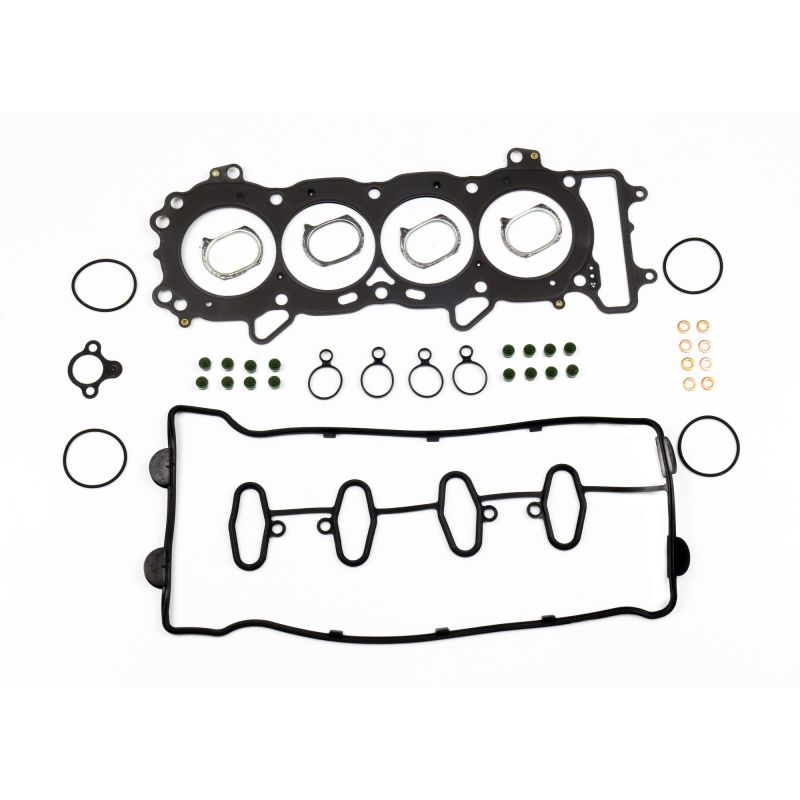 ATH Top End Gasket Kits