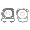 ATH Std Bore Cyl Gasket Kits