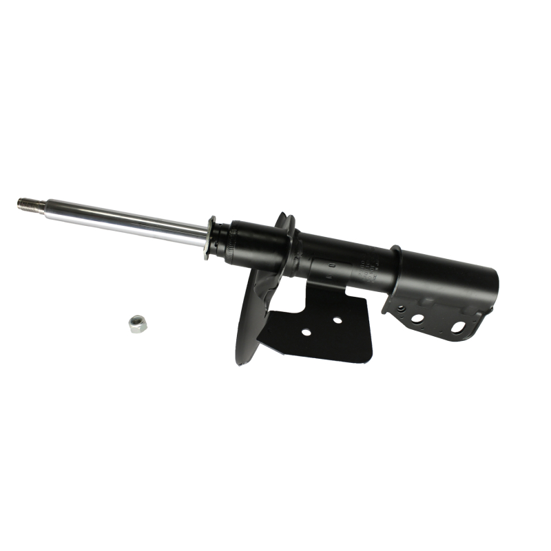 KYB Shock & Strut Excel-G