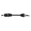 ABR Xtreme Duty Axles