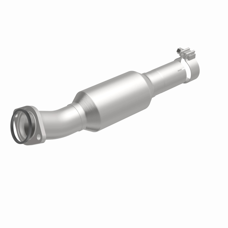 MagnaFlow 2007 Scion tC 2.4L Direct Fit Converter thumbnail 6