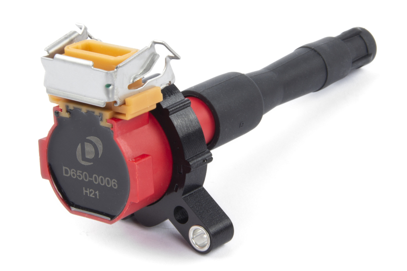 DNN Ignition Coils