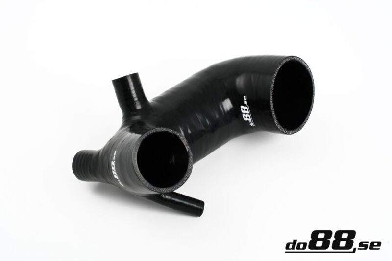 DOB Hose - Intercooler/Turbo
