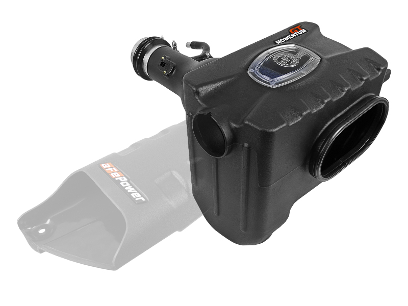 AFE Momentum HD Cold Air Intakes