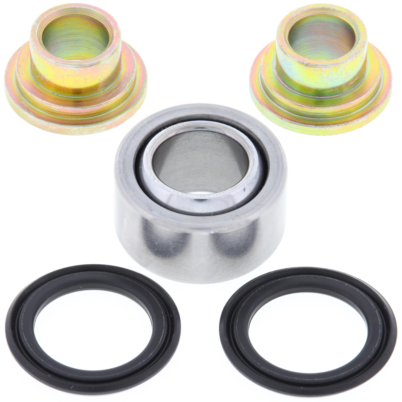 ABR Shock Bearing Kits