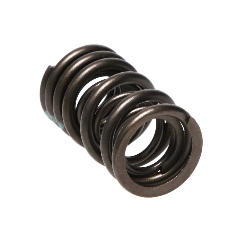 Manley Mitsubishi (4G63-4G63T DOHC 16 Valve) 16pc Valve Springs (1.160/.870) thumbnail 2