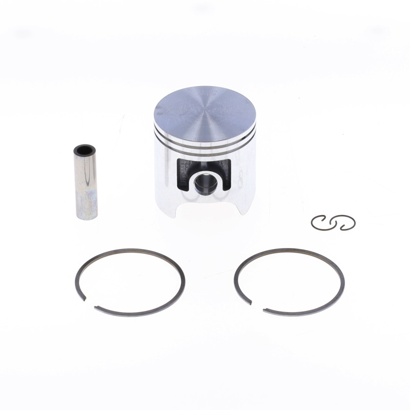 ATH Cast Pistons